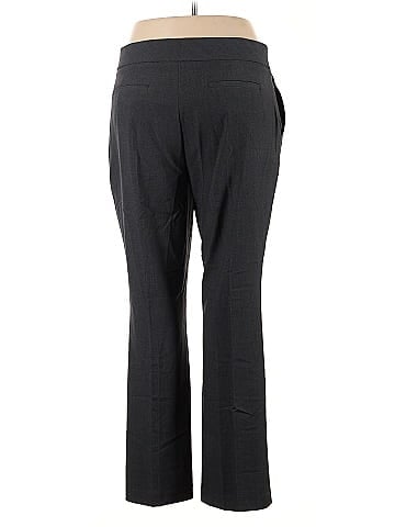 Roz & Ali Dress Pants (view 2)