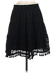 Ann Taylor Loft Outlet Casual Skirt
