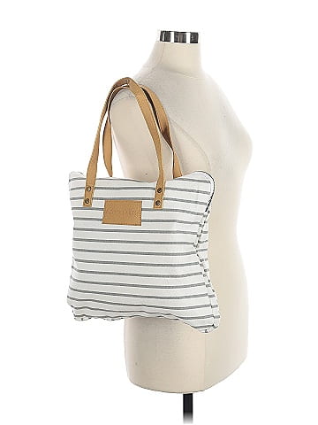 Cozy Earth Shoulder Bag (view 2)