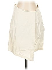 Meshki Casual Skirt