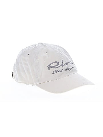 47 Brand Baseball Cap (view 1)