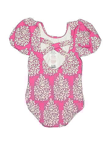 Mini Boden One Piece Swimsuit (view 2)