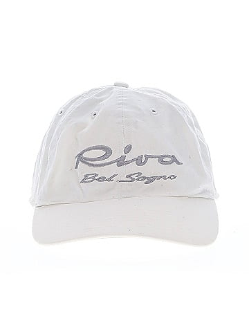 47 Brand Baseball Cap (view 2)