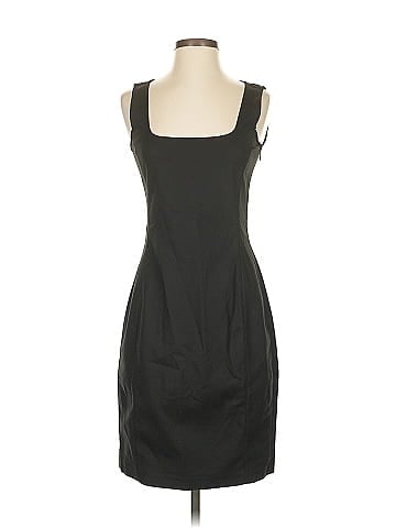 Halston Heritage Cocktail Dress (view 1)