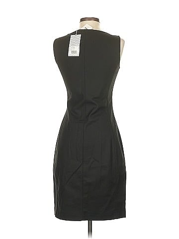 Halston Heritage Cocktail Dress (view 2)