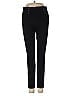 Zara Black Active Pants Size XS - photo 1
