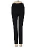 Zara Black Active Pants Size XS - photo 2