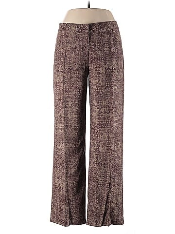 Peruvian Connection Dress Pants (view 1)