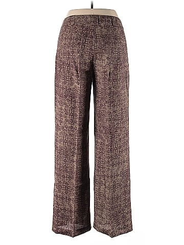 Peruvian Connection Dress Pants (view 2)