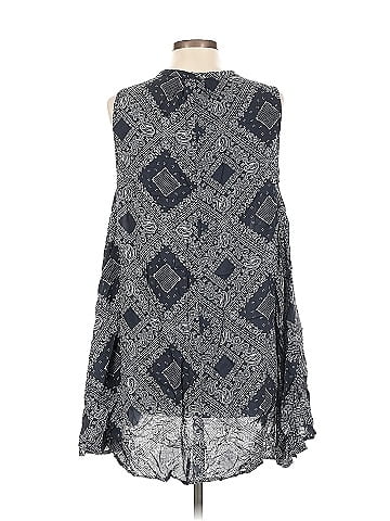 Dylan Casual Dress (view 2)
