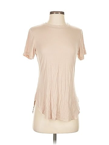 Every Short Sleeve T-Shirt (view 1)