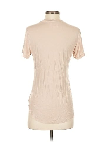 Every Short Sleeve T-Shirt (view 2)