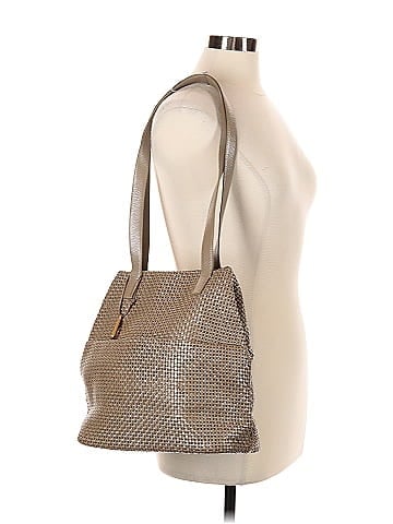 Americana by Sharif Shoulder Bag (view 2)