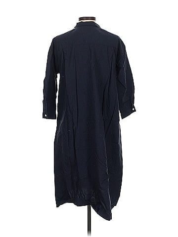 Muji Casual Dress (view 2)