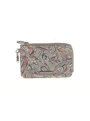 Sakroots Card Holder  (view 1)