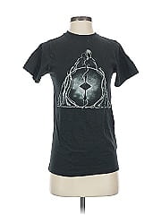 Harry Potter Short Sleeve T Shirt