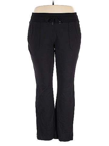 Tek Gear Active Pants (view 1)