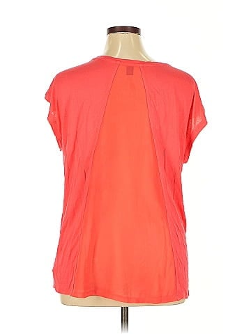 Gap Outlet Short Sleeve Top (view 2)