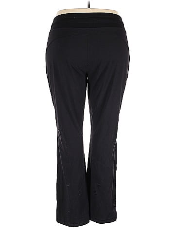 Tek Gear Active Pants (view 2)