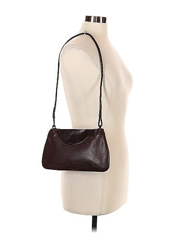 Brighton Shoulder Bag (view 2)