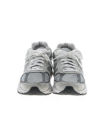 New Balance Sneakers (view 2)