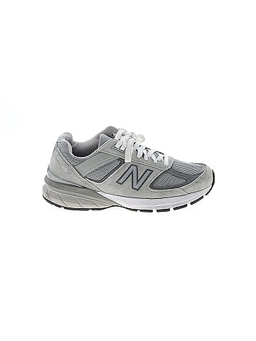 New Balance Sneakers (view 1)