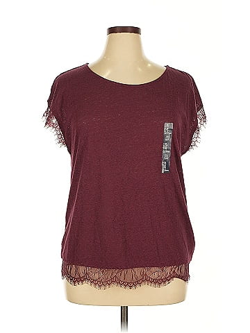 Gap Outlet Short Sleeve T-Shirt (view 1)