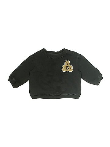 Baby Gap Pullover Sweater (view 1)