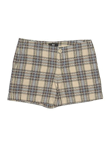 Mossimo Shorts (view 1)