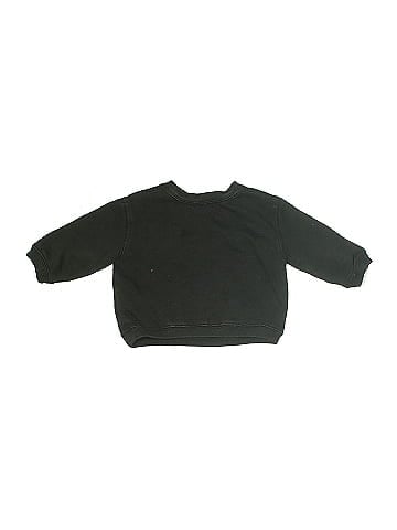 Baby Gap Pullover Sweater (view 2)
