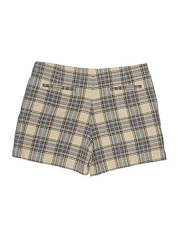 Mossimo Shorts (view 2)
