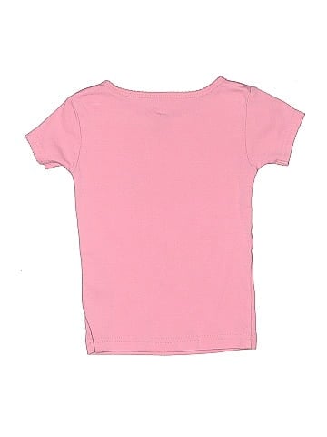 Carter's Short Sleeve T-Shirt (view 2)