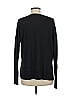 Glyder Black Pullover Sweater Size M - photo 2