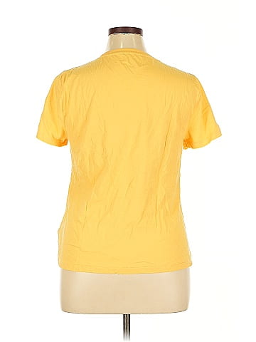 J.Crew Short Sleeve T-Shirt (view 2)