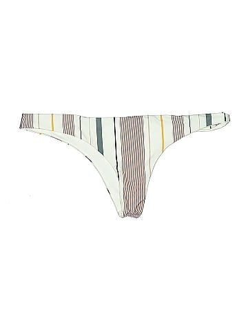 Tavik Swimsuit Bottoms (view 1)