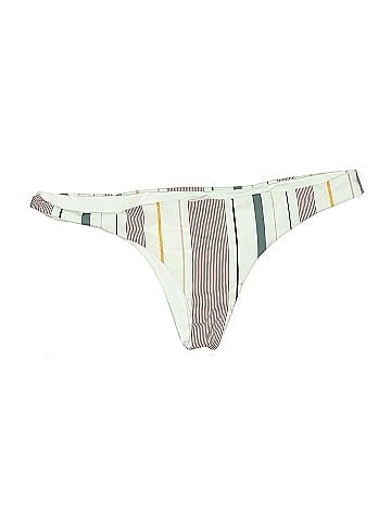 Tavik Swimsuit Bottoms (view 2)