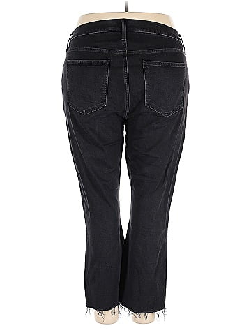 Gap Jeans (view 2)