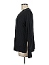 Glyder Black Pullover Sweater Size M - photo 5