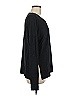 Glyder Black Pullover Sweater Size M - photo 4