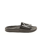 Karl Lagerfeld Paris Sandals