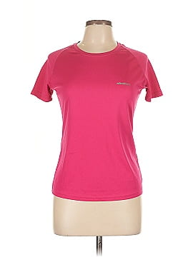 Assorted Brands Active T Shirt