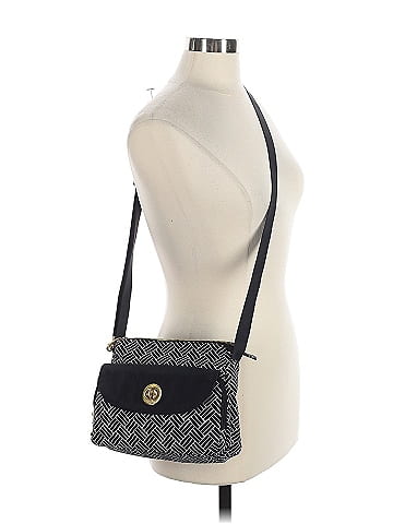 Baggallini Crossbody Bag (view 2)