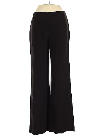 Valentino Vintage Casual Pants (view 1)