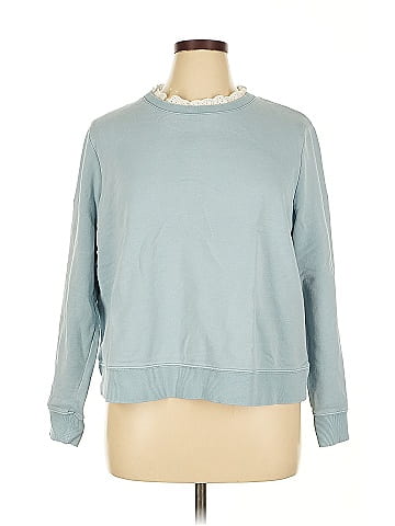 Boden Sweatshirt (view 1)