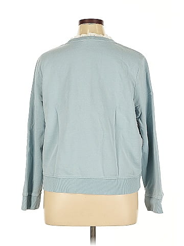 Boden Sweatshirt (view 2)