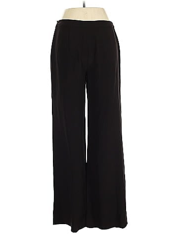 Valentino Vintage Casual Pants (view 2)