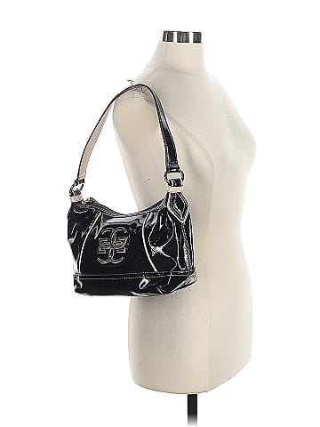 Genna De Rossi Shoulder Bag (view 2)