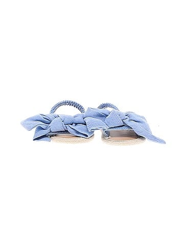 Unbranded Sandals (view 2)
