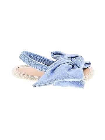 Unbranded Sandals (view 1)