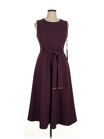 Calvin Klein Casual Dress (view 1)